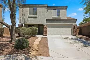 11948 W Camino Vivaz, Sun City, AZ 85373 - Photo 1