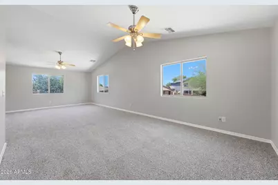 11948 W Camino Vivaz --, Sun City, AZ 85373 - Photo 21