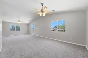 11948 W Camino Vivaz, Sun City, AZ 85373 - Photo 21