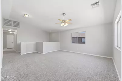 11948 W Camino Vivaz --, Sun City, AZ 85373 - Photo 19