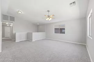11948 W Camino Vivaz, Sun City, AZ 85373 - Photo 19