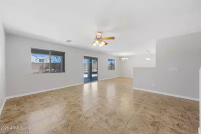 11948 W Camino Vivaz --, Sun City, AZ 85373 - Photo 7