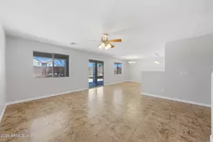 11948 W Camino Vivaz, Sun City, AZ 85373 - Photo 7
