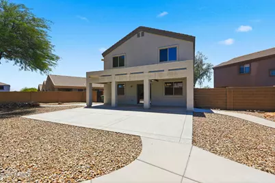 11948 W Camino Vivaz --, Sun City, AZ 85373 - Photo 41