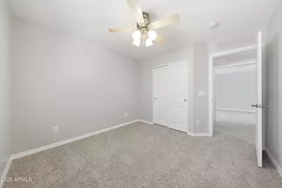 11948 W Camino Vivaz --, Sun City, AZ 85373 - Photo 31