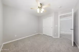 11948 W Camino Vivaz, Sun City, AZ 85373 - Photo 31