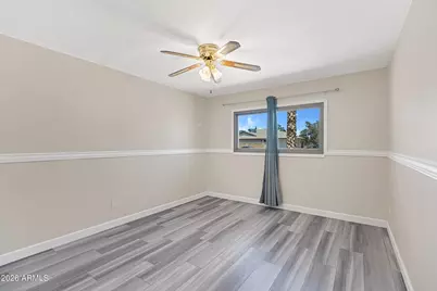 4600 S Dorsey Lane, Tempe, AZ 85282 - Photo 21