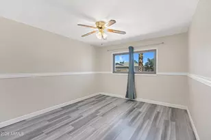 4600 S Dorsey Ln, Tempe, AZ 85282 - Photo 21