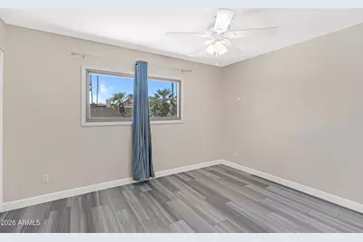 4600 S Dorsey Lane, Tempe, AZ 85282 - Photo 27