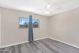 4600 S Dorsey Ln, Tempe, AZ 85282 - Photo 27