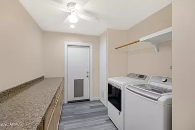 4600 S Dorsey Lane, Tempe, AZ 85282 - Photo 33