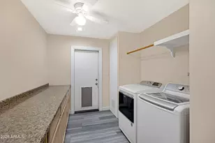 4600 S Dorsey Ln, Tempe, AZ 85282 - Photo 33