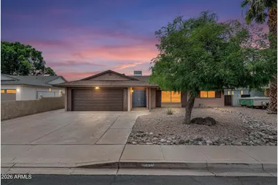 4600 S Dorsey Lane, Tempe, AZ 85282 - Photo 31