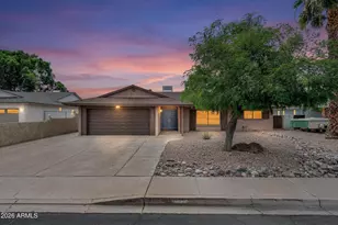 4600 S Dorsey Ln, Tempe, AZ 85282 - Photo 31