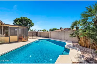 4600 S Dorsey Lane, Tempe, AZ 85282 - Photo 23