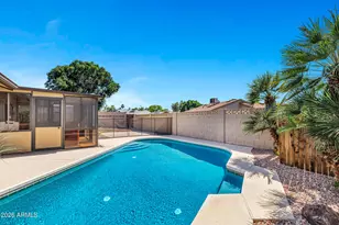 4600 S Dorsey Ln, Tempe, AZ 85282 - Photo 23