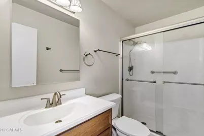 4600 S Dorsey Lane, Tempe, AZ 85282 - Photo 29