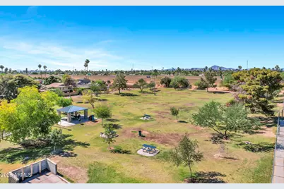 4600 S Dorsey Lane, Tempe, AZ 85282 - Photo 45