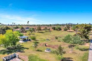 4600 S Dorsey Ln, Tempe, AZ 85282 - Photo 45
