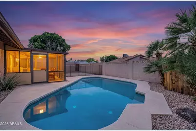 4600 S Dorsey Lane, Tempe, AZ 85282 - Photo 33