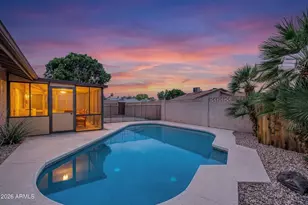 4600 S Dorsey Ln, Tempe, AZ 85282 - Photo 33