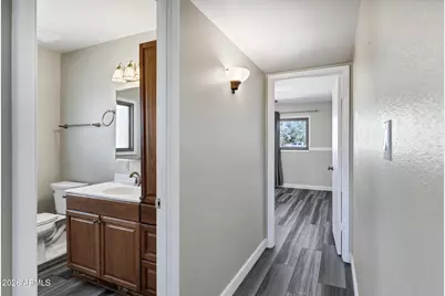 4600 S Dorsey Lane, Tempe, AZ 85282 - Photo 15