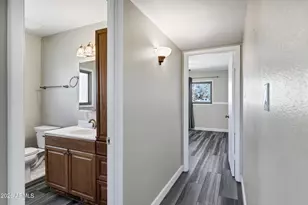 4600 S Dorsey Ln, Tempe, AZ 85282 - Photo 15