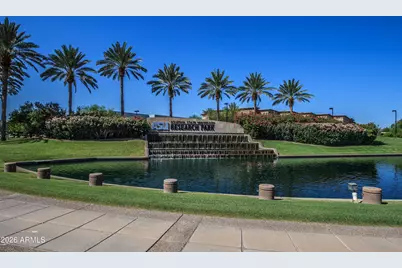 4600 S Dorsey Lane, Tempe, AZ 85282 - Photo 55