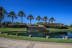 4600 S Dorsey Ln, Tempe, AZ 85282 - Photo 55
