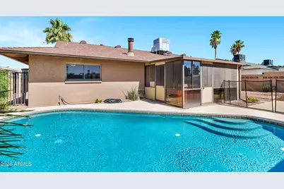 4600 S Dorsey Lane, Tempe, AZ 85282 - Photo 35