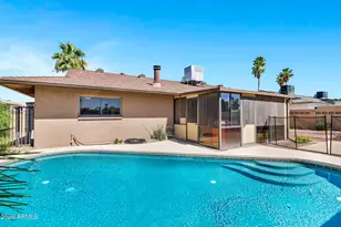 4600 S Dorsey Ln, Tempe, AZ 85282 - Photo 35