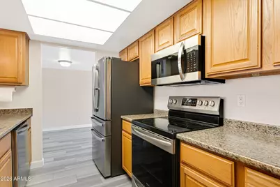 4600 S Dorsey Lane, Tempe, AZ 85282 - Photo 17
