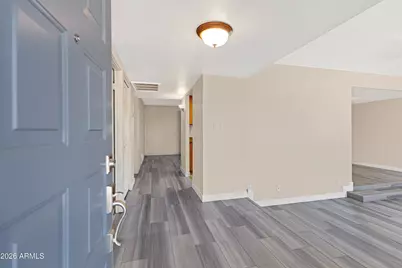 4600 S Dorsey Lane, Tempe, AZ 85282 - Photo 5