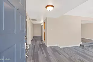 4600 S Dorsey Ln, Tempe, AZ 85282 - Photo 5