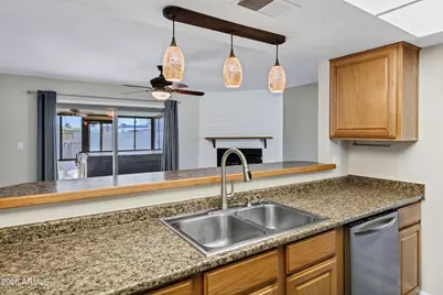 4600 S Dorsey Lane, Tempe, AZ 85282 - Photo 11