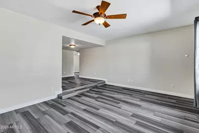 4600 S Dorsey Lane, Tempe, AZ 85282 - Photo 7