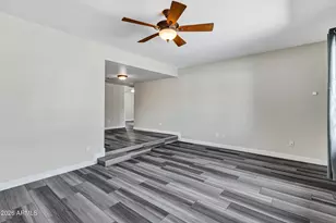 4600 S Dorsey Ln, Tempe, AZ 85282 - Photo 7