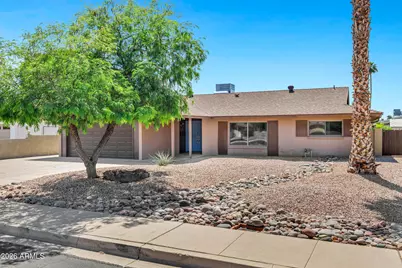 4600 S Dorsey Lane, Tempe, AZ 85282 - Photo 3