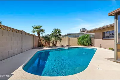 4600 S Dorsey Lane, Tempe, AZ 85282 - Photo 37