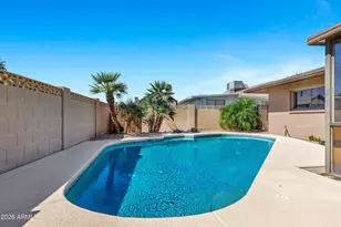 4600 S Dorsey Ln, Tempe, AZ 85282 - Photo 37