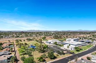 4600 S Dorsey Ln, Tempe, AZ 85282 - Photo 43