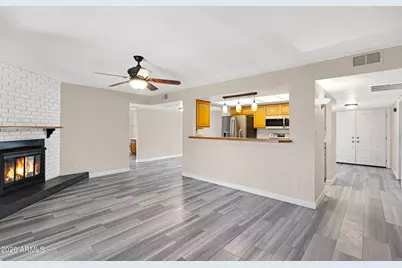 4600 S Dorsey Lane, Tempe, AZ 85282 - Photo 11