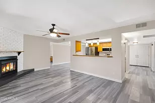 4600 S Dorsey Ln, Tempe, AZ 85282 - Photo 11