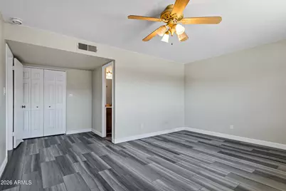 4600 S Dorsey Lane, Tempe, AZ 85282 - Photo 21