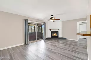 4600 S Dorsey Ln, Tempe, AZ 85282 - Photo 13