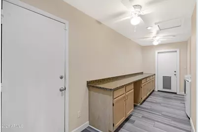 4600 S Dorsey Lane, Tempe, AZ 85282 - Photo 31