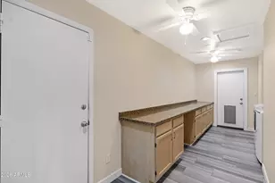 4600 S Dorsey Ln, Tempe, AZ 85282 - Photo 31