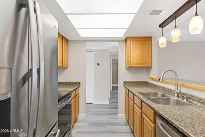 4600 S Dorsey Lane, Tempe, AZ 85282 - Photo 15
