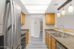 4600 S Dorsey Ln, Tempe, AZ 85282 - Photo 15