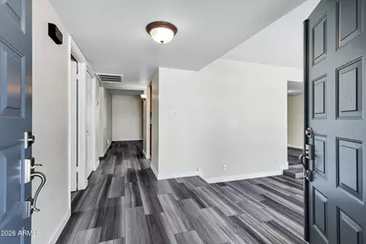 4600 S Dorsey Lane, Tempe, AZ 85282 - Photo 5